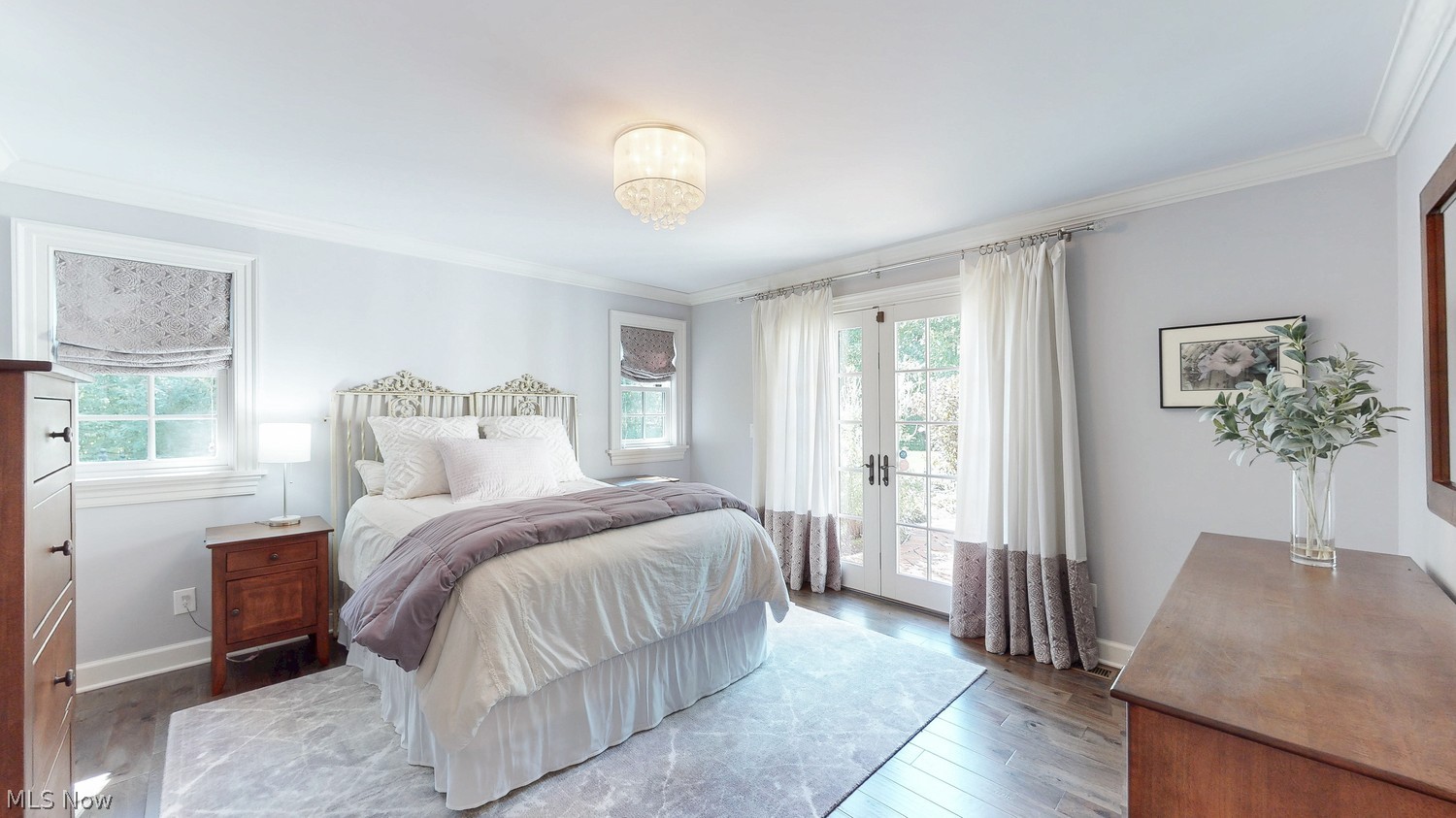 18700 S Park Boulevard Shaker Heights OH 44122