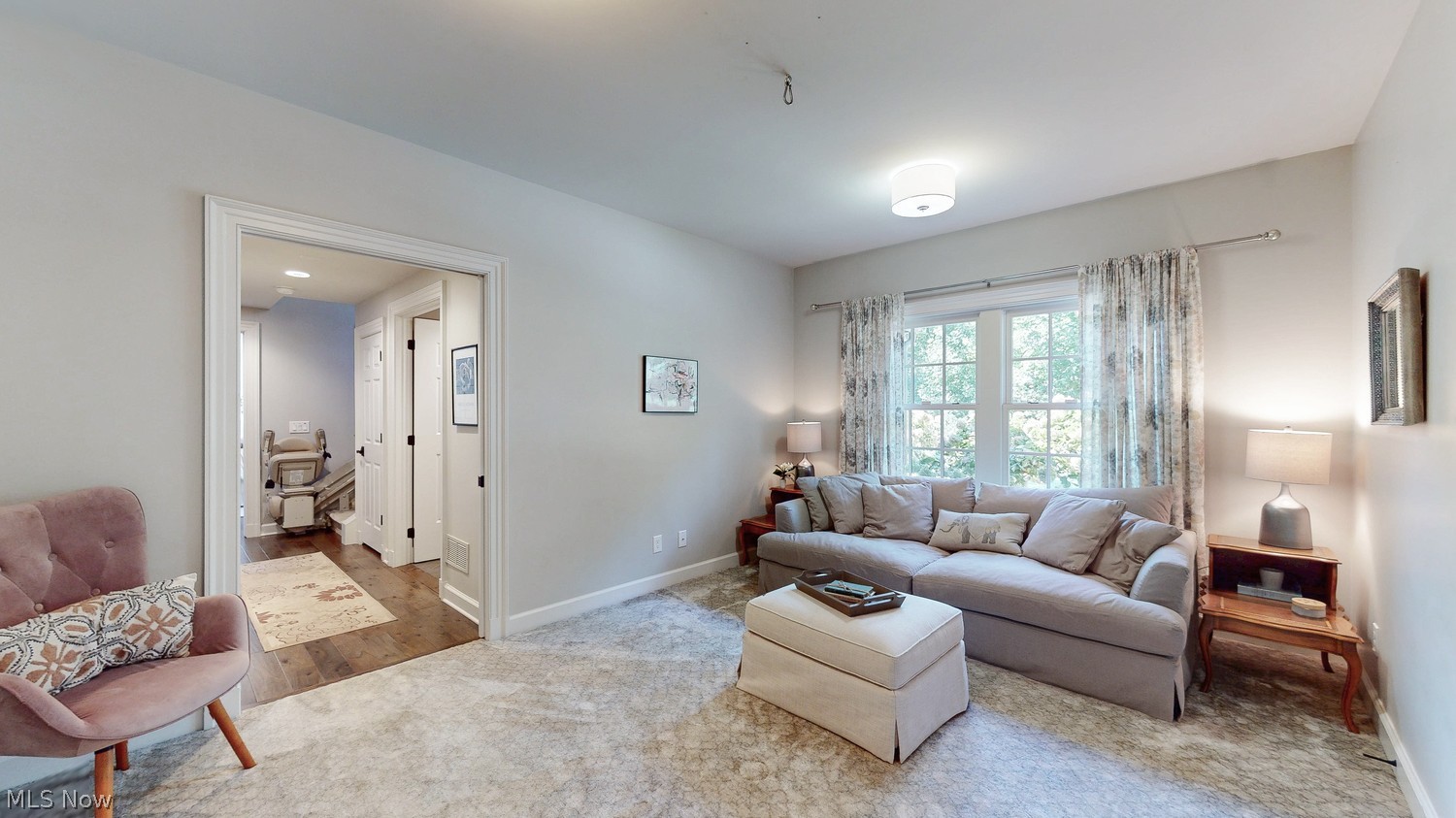 18700 S Park Boulevard Shaker Heights OH 44122