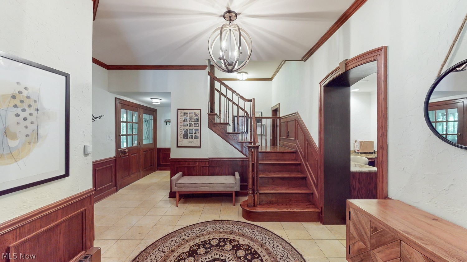 18700 S Park Boulevard Shaker Heights OH 44122