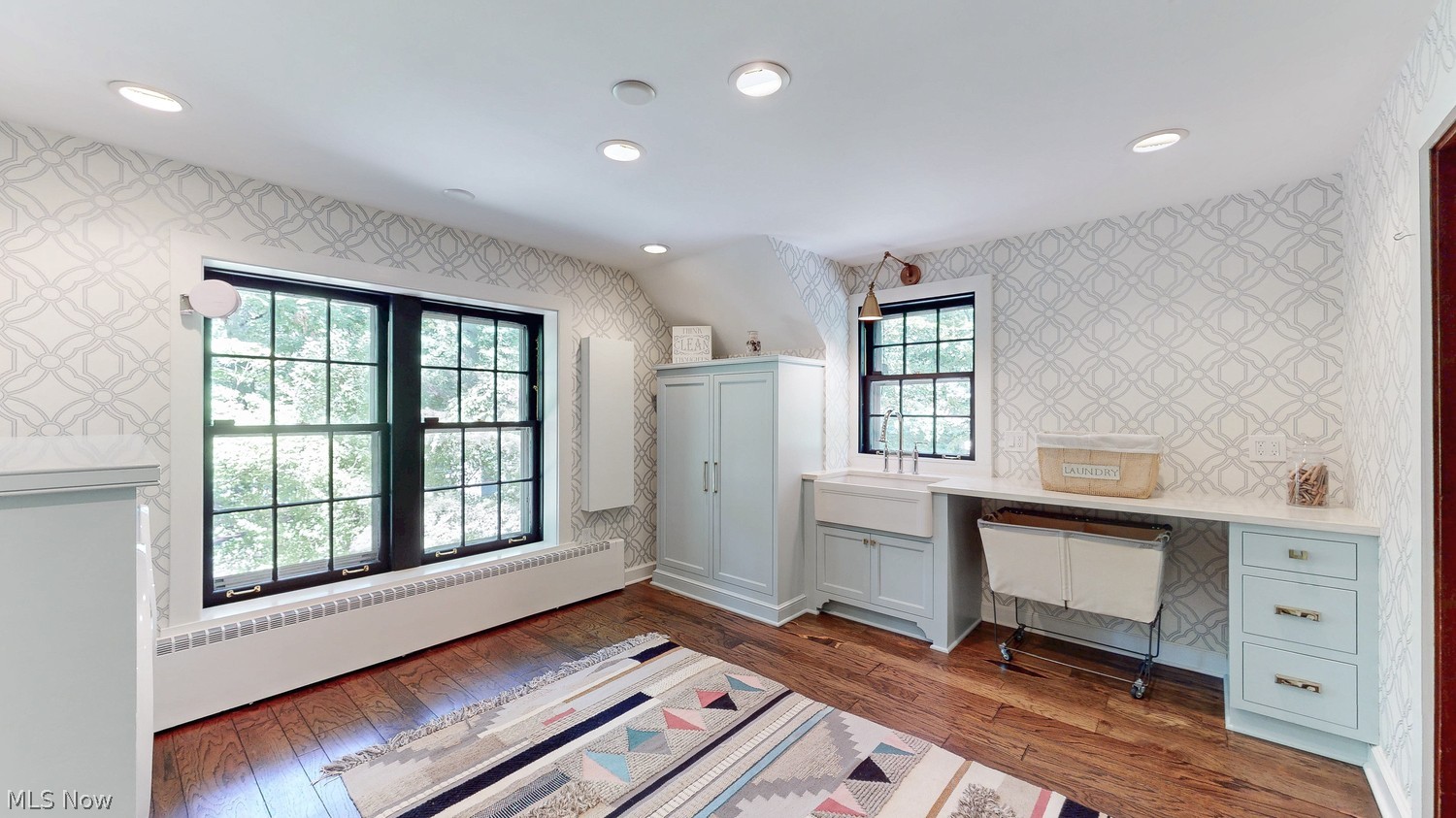 18700 S Park Boulevard Shaker Heights OH 44122