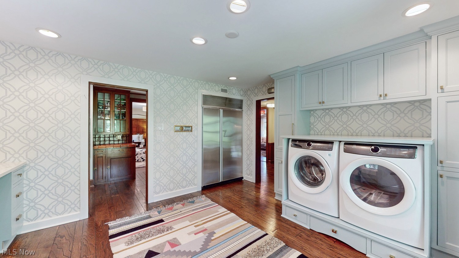18700 S Park Boulevard Shaker Heights OH 44122