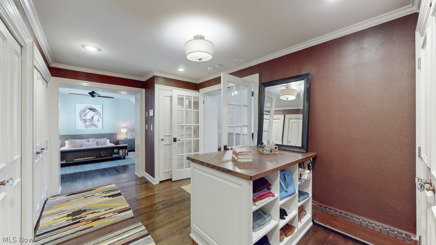 18700 S Park Boulevard Shaker Heights OH 44122