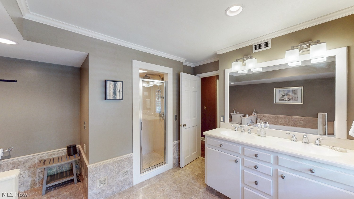 18700 S Park Boulevard Shaker Heights OH 44122