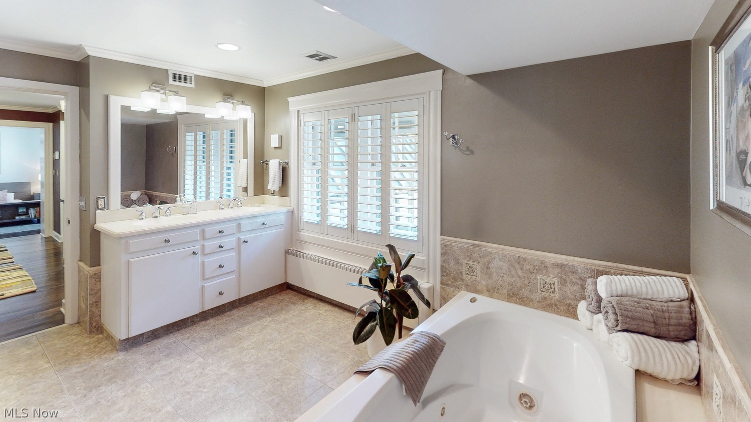 18700 S Park Boulevard Shaker Heights OH 44122