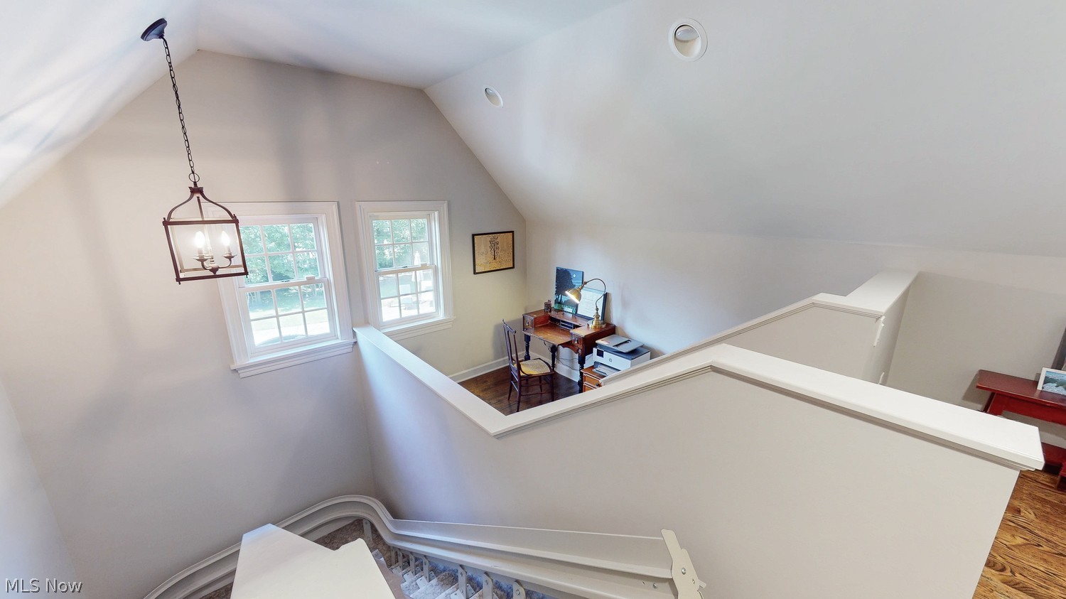 18700 S Park Boulevard Shaker Heights OH 44122