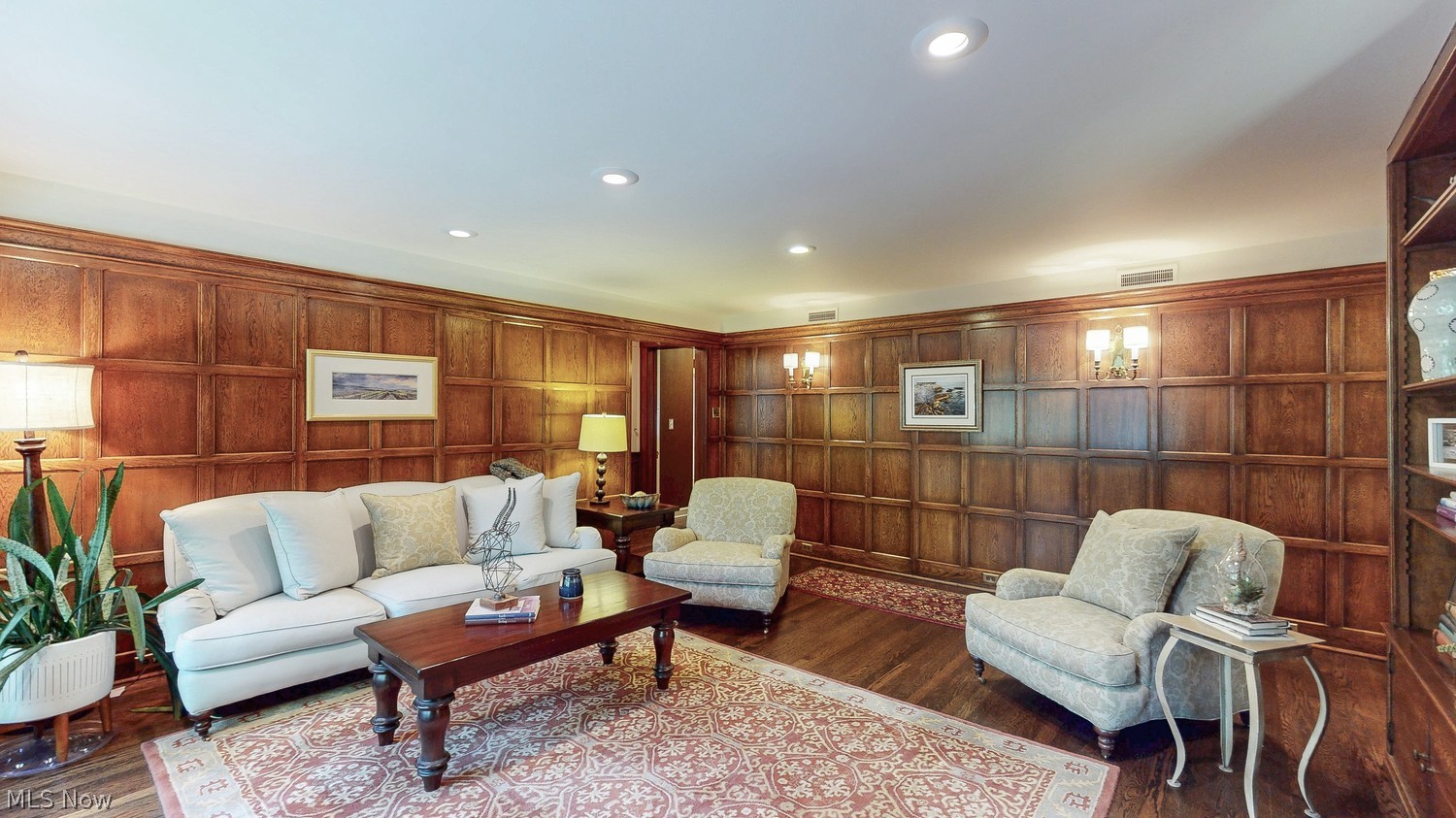 18700 S Park Boulevard Shaker Heights OH 44122