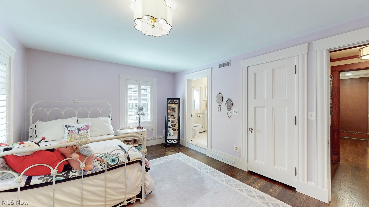 18700 S Park Boulevard Shaker Heights OH 44122