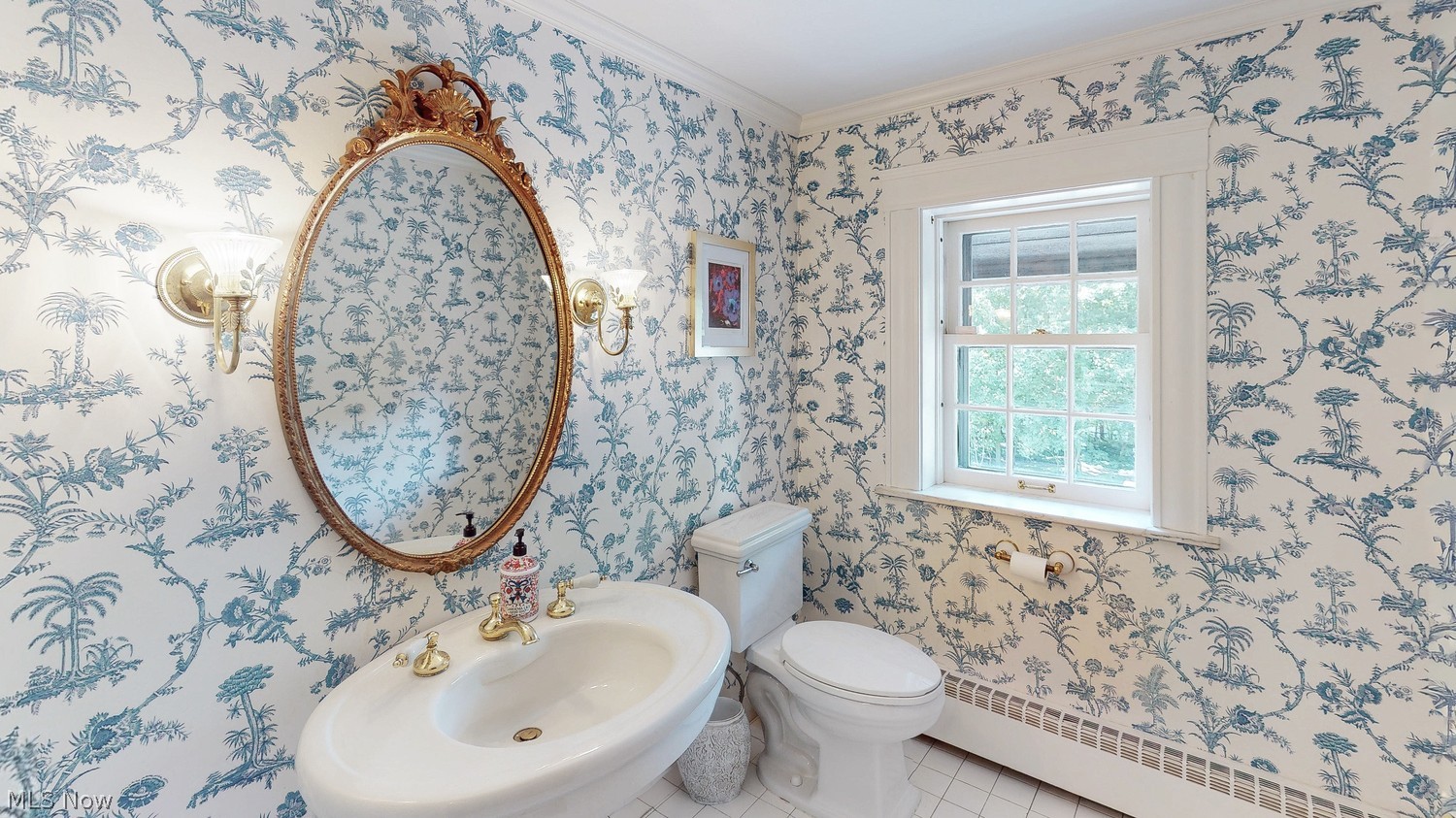 18700 S Park Boulevard Shaker Heights OH 44122