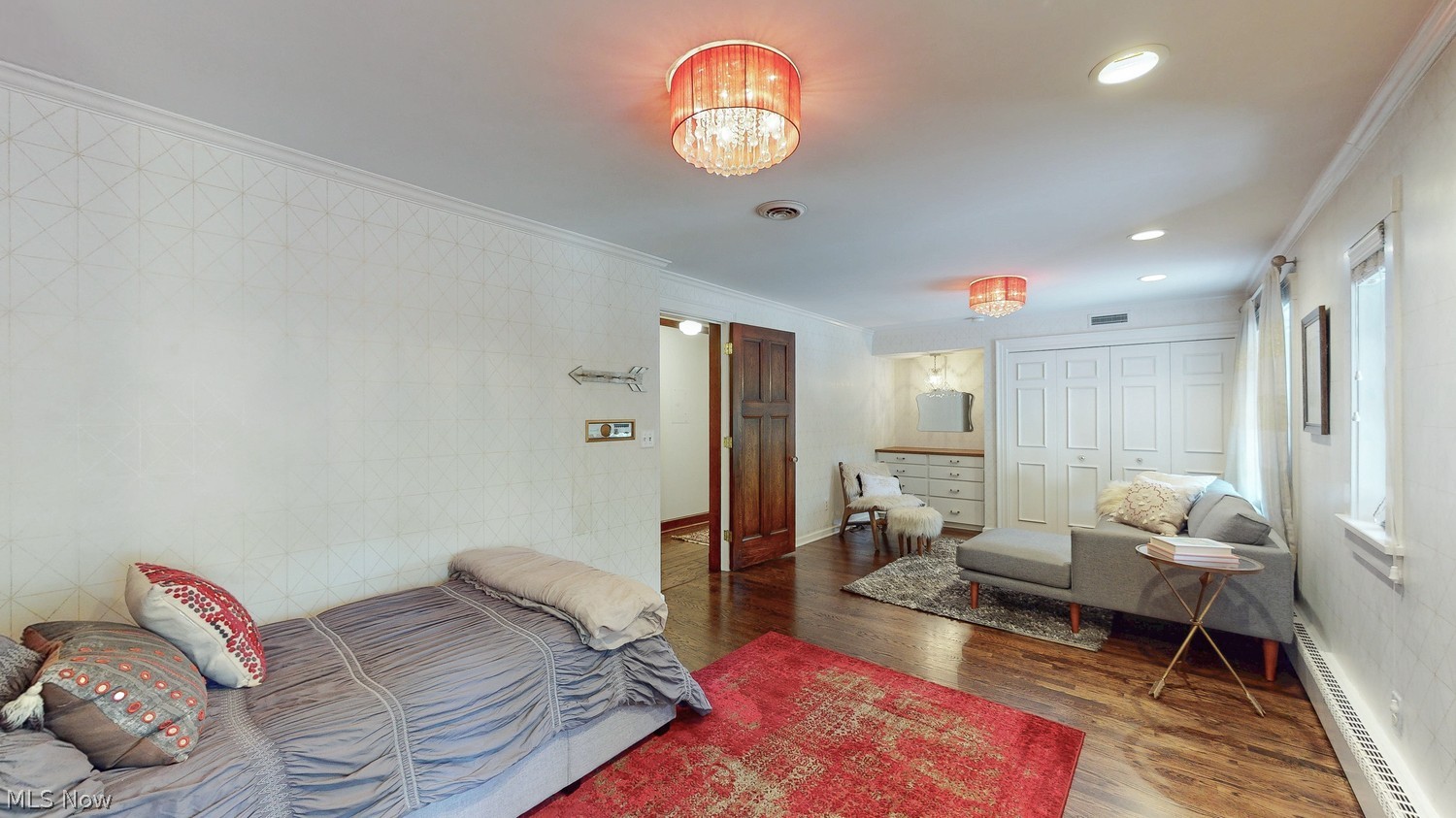 18700 S Park Boulevard Shaker Heights OH 44122