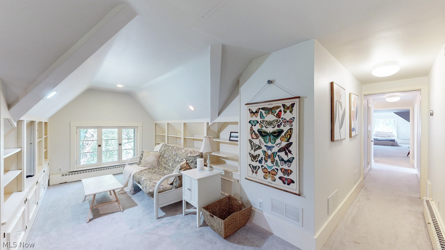 18700 S Park Boulevard Shaker Heights OH 44122