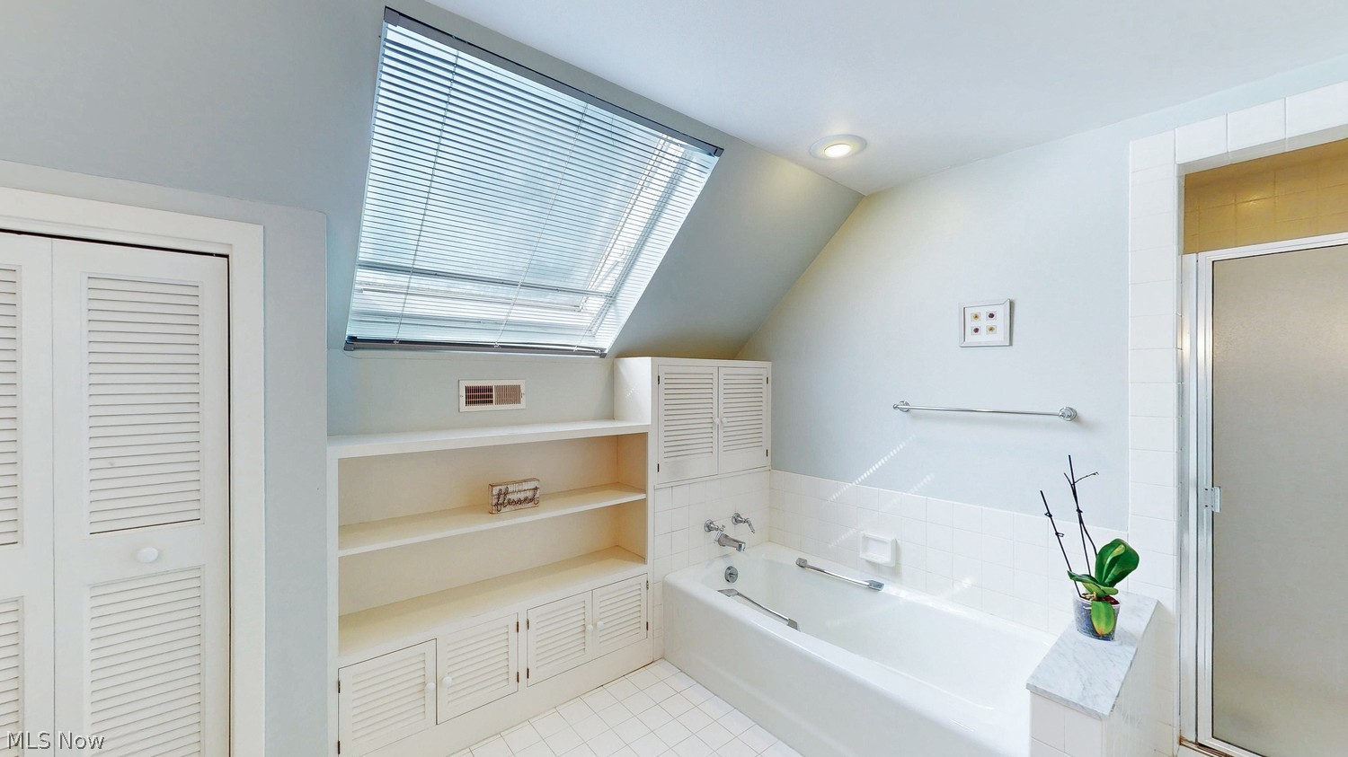18700 S Park Boulevard Shaker Heights OH 44122