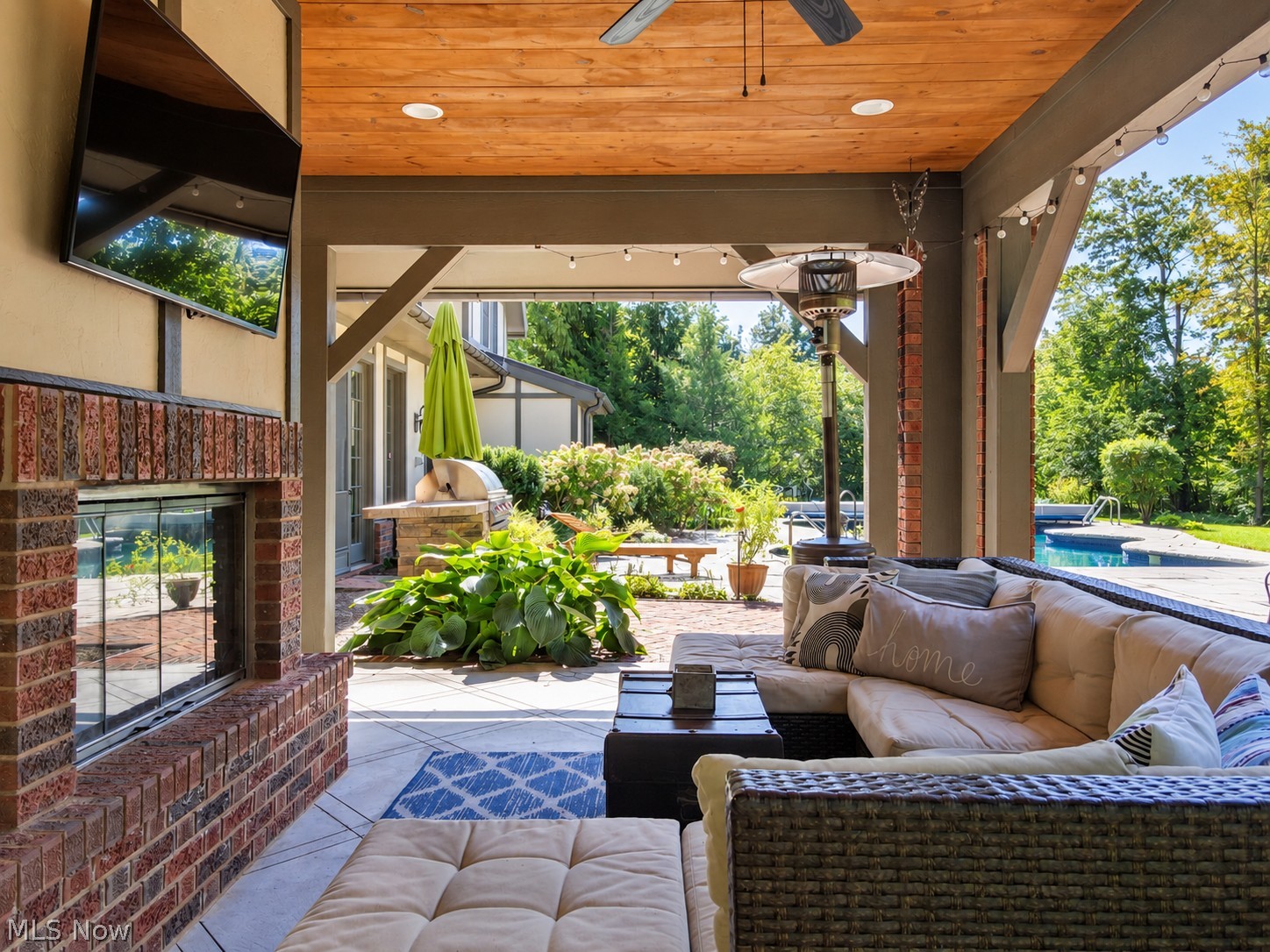 18700 S Park Boulevard Shaker Heights OH 44122