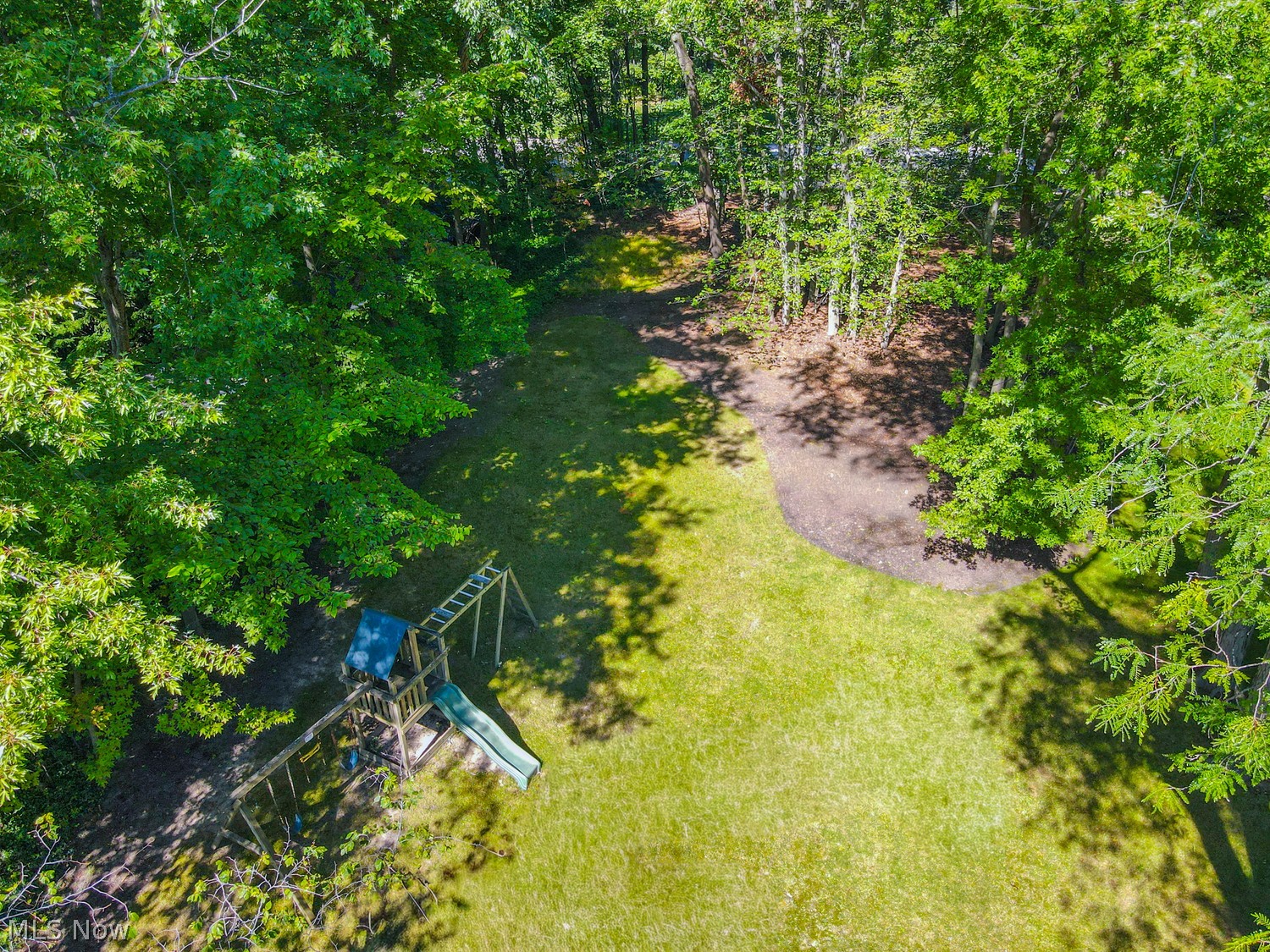 18700 S Park Boulevard Shaker Heights OH 44122