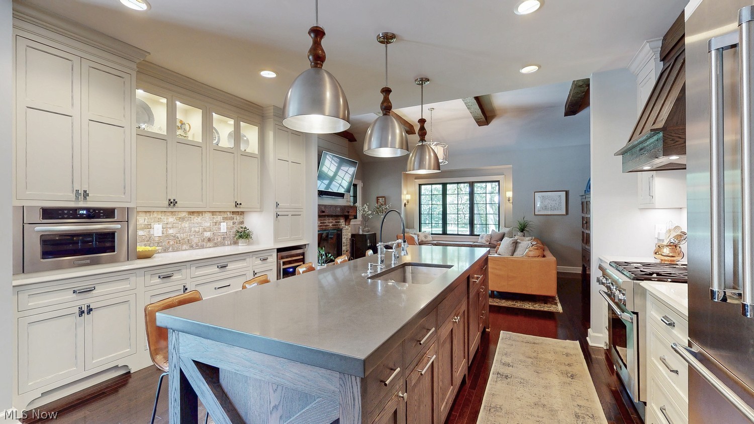 18700 S Park Boulevard Shaker Heights OH 44122