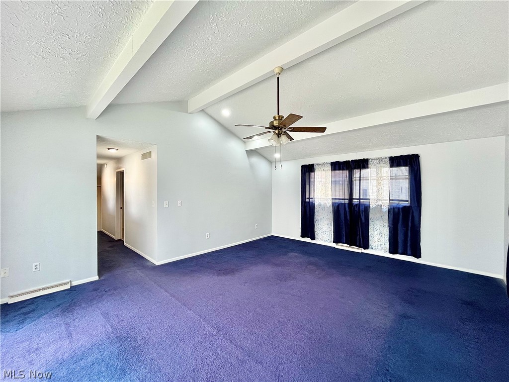 839 Mill Street Conneaut OH 44030