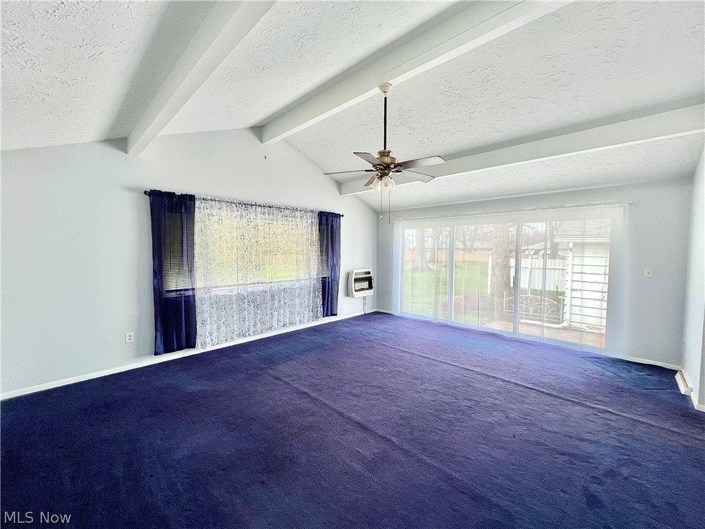 839 Mill Street Conneaut OH 44030
