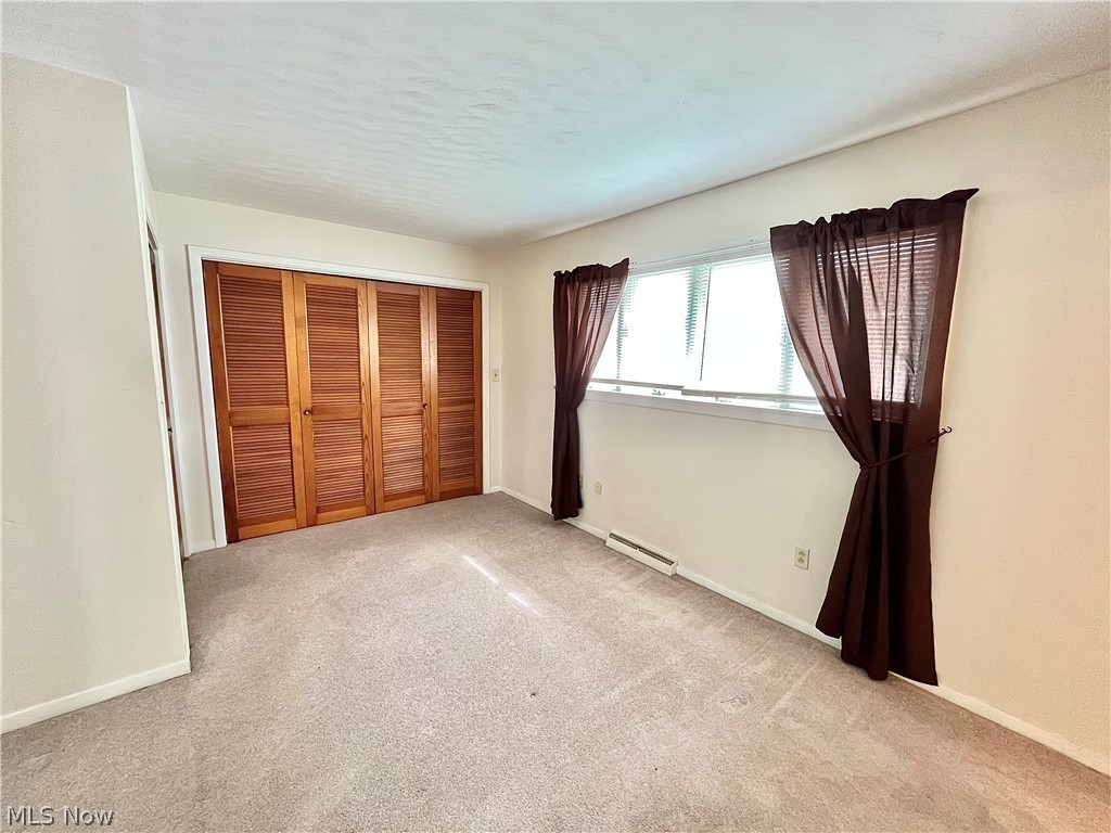839 Mill Street Conneaut OH 44030
