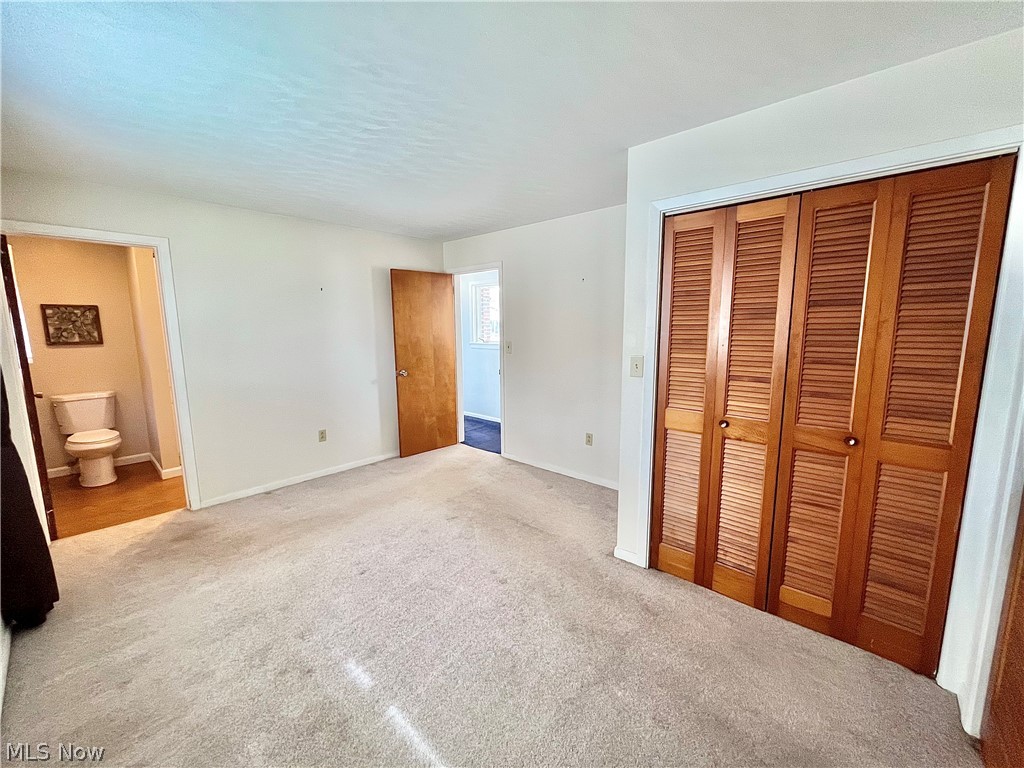 839 Mill Street Conneaut OH 44030