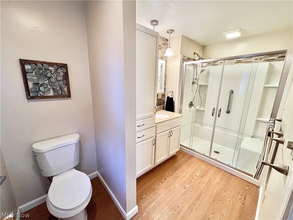 839 Mill Street Conneaut OH 44030
