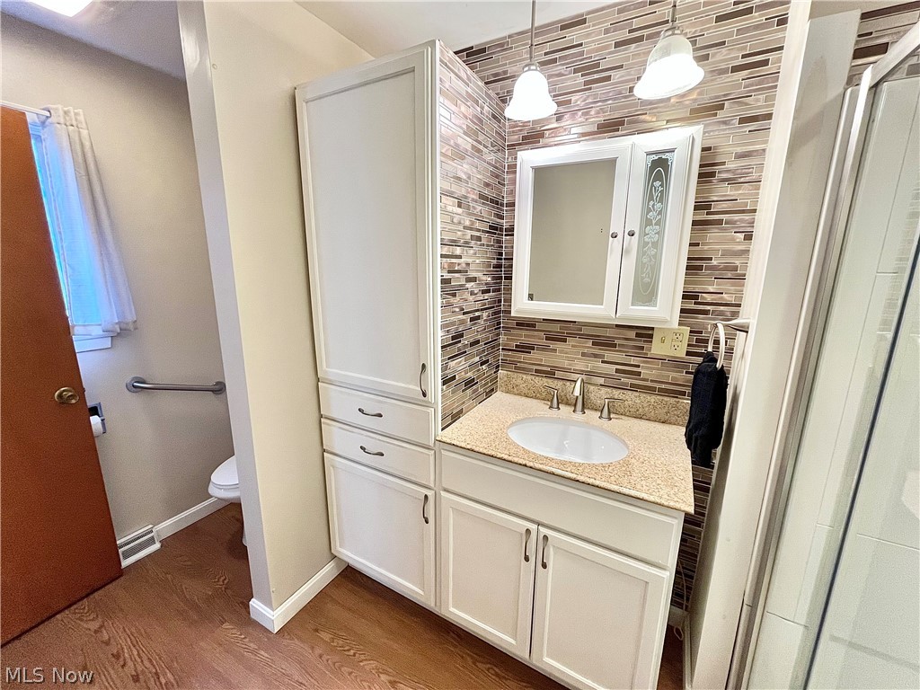 839 Mill Street Conneaut OH 44030