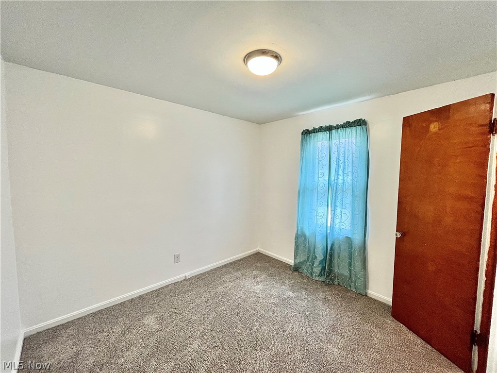 839 Mill Street Conneaut OH 44030