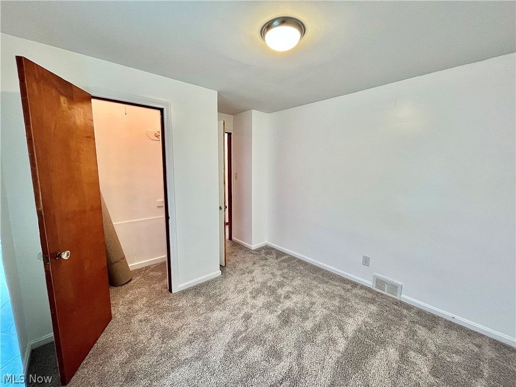 839 Mill Street Conneaut OH 44030
