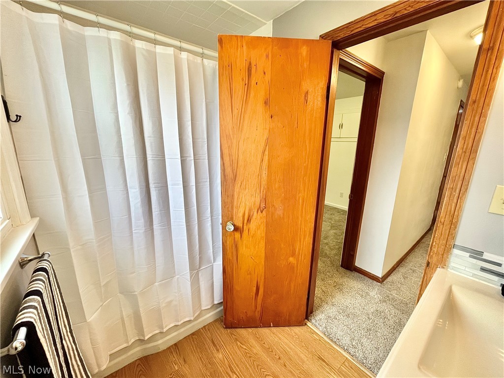 839 Mill Street Conneaut OH 44030