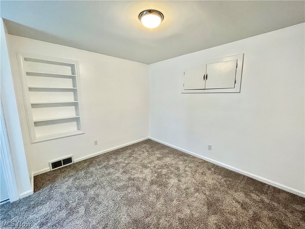 839 Mill Street Conneaut OH 44030