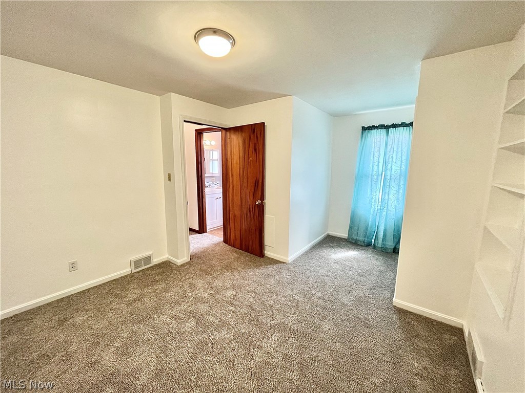 839 Mill Street Conneaut OH 44030