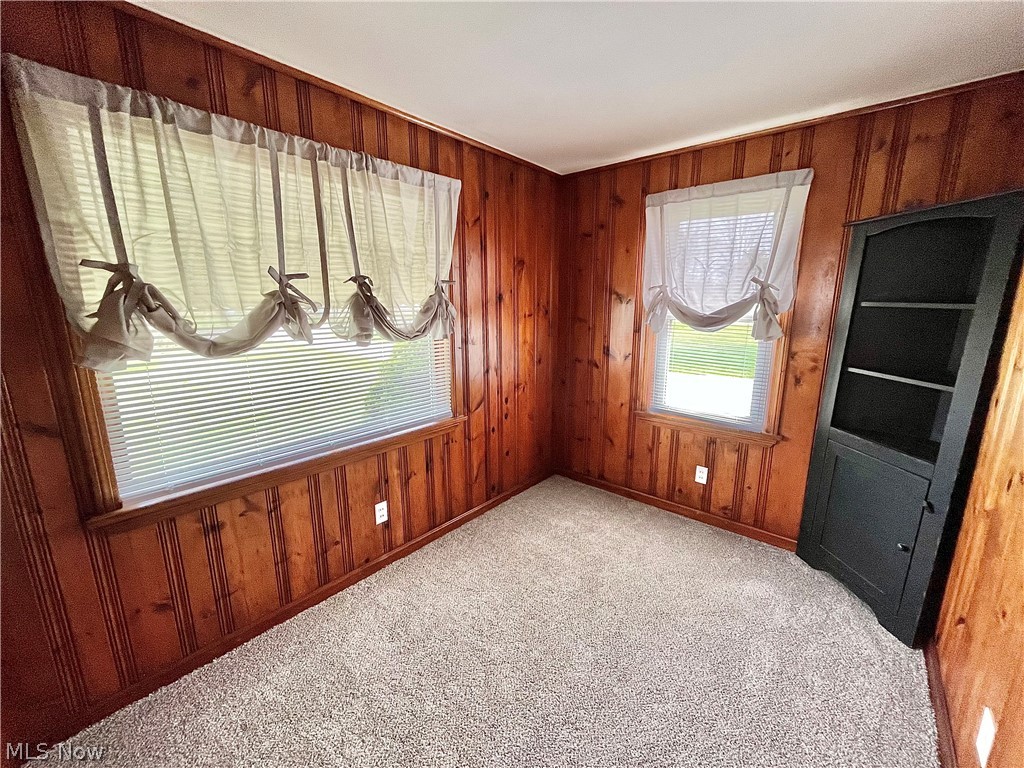 839 Mill Street Conneaut OH 44030