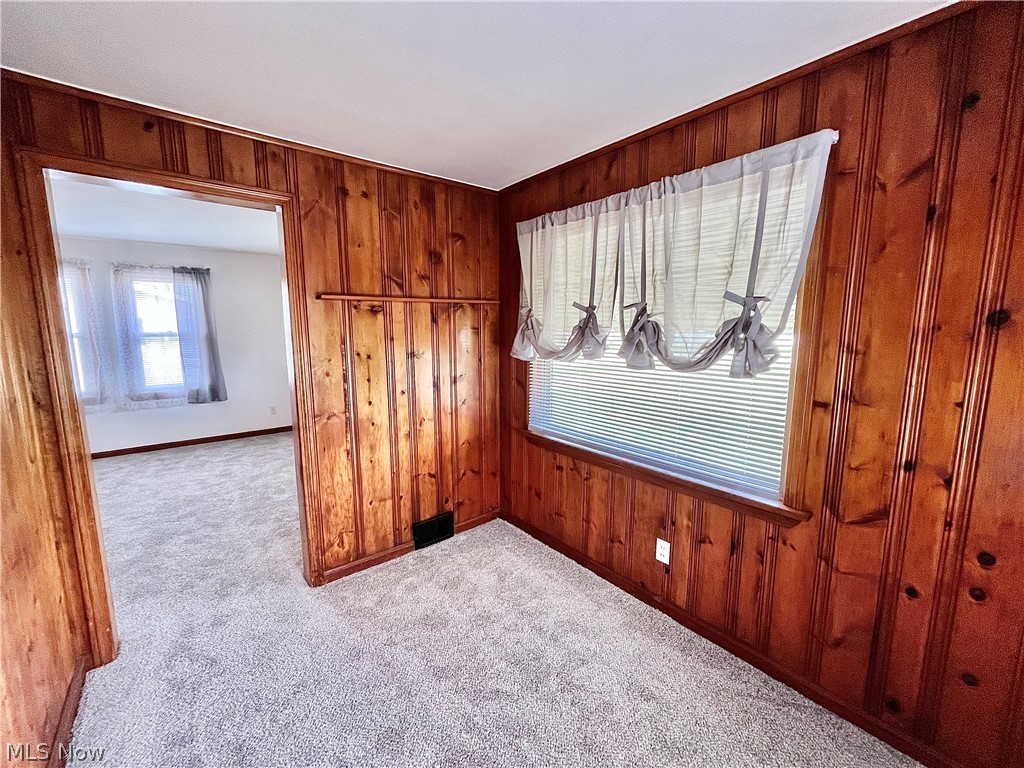839 Mill Street Conneaut OH 44030