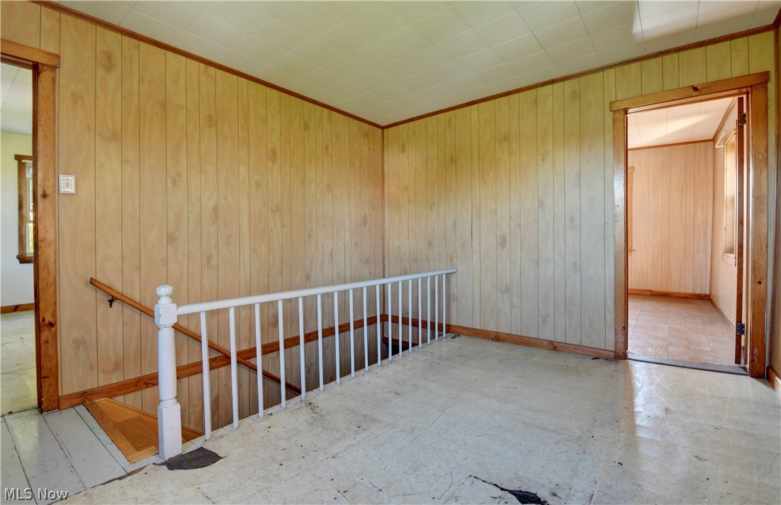 9291 N Girdle Road Middlefield OH 44062