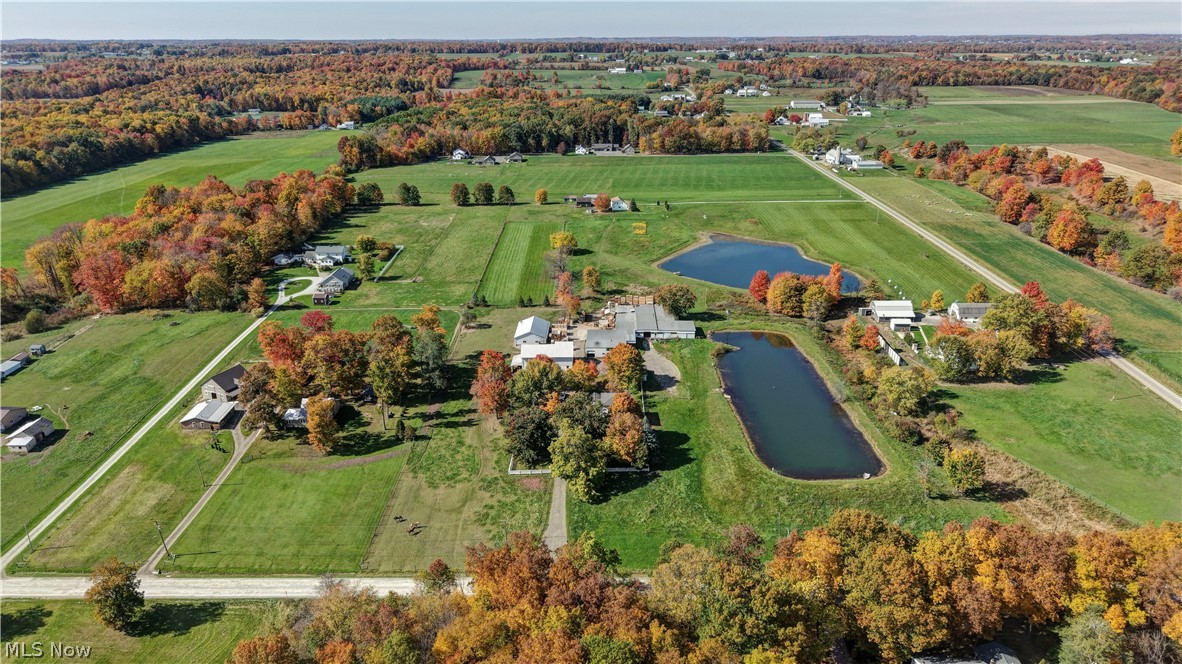 9291 N Girdle Road Middlefield OH 44062