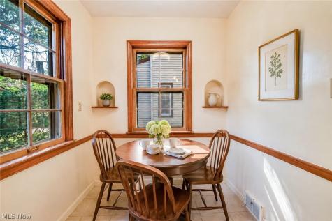 171 E 212th Street Euclid OH 44123