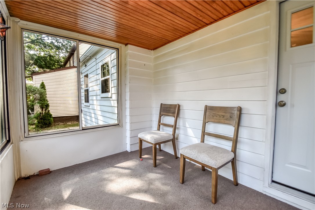 171 E 212th Street Euclid OH 44123