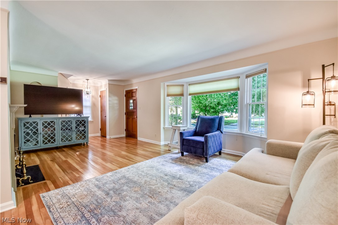 171 E 212th Street Euclid OH 44123