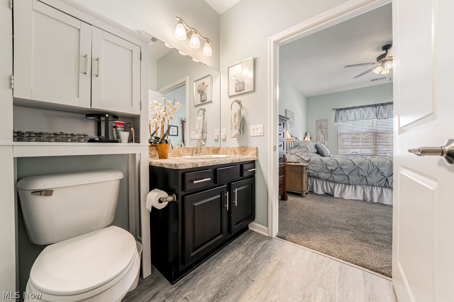 103 Acorn Lane Elyria OH 44035