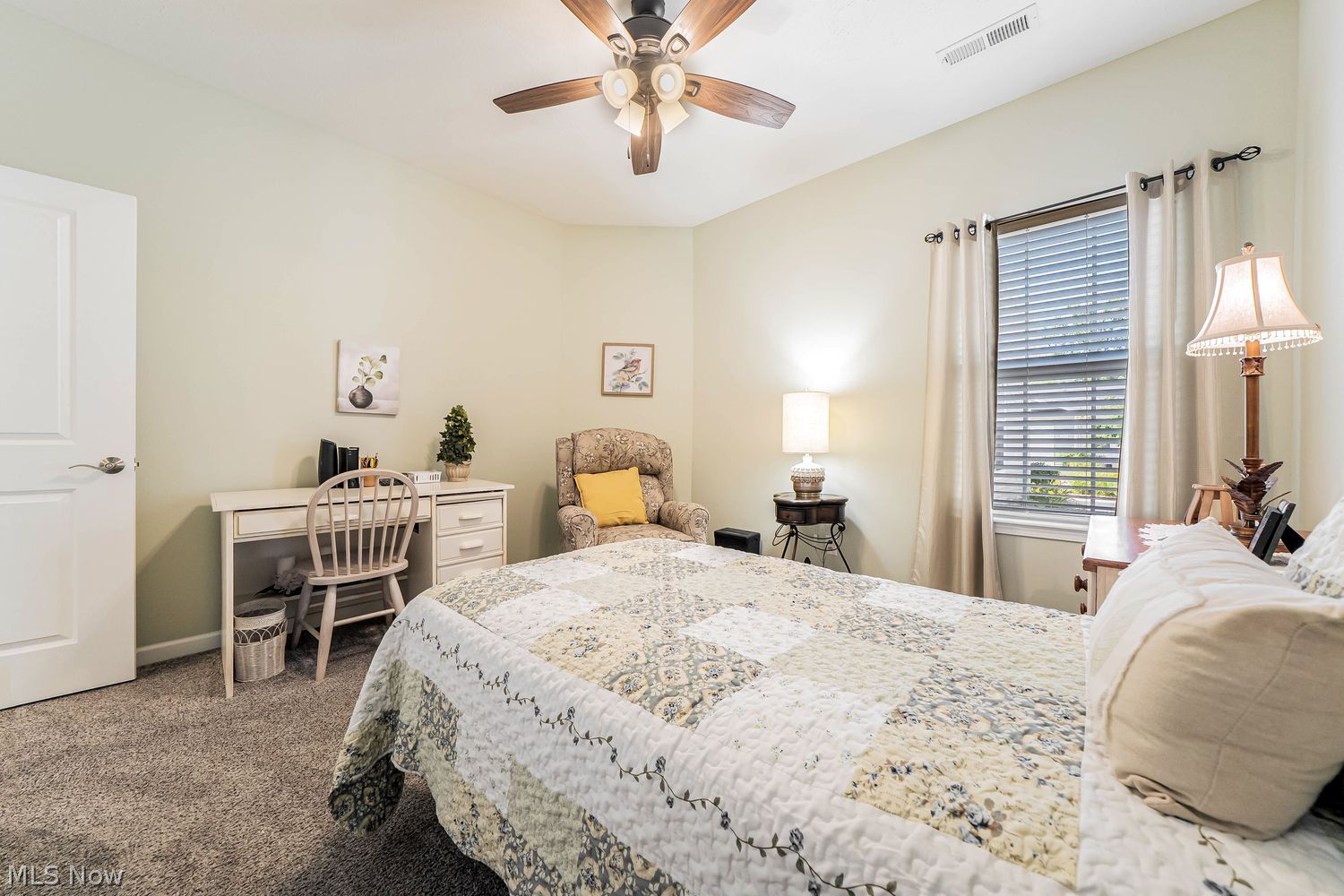 103 Acorn Lane Elyria OH 44035