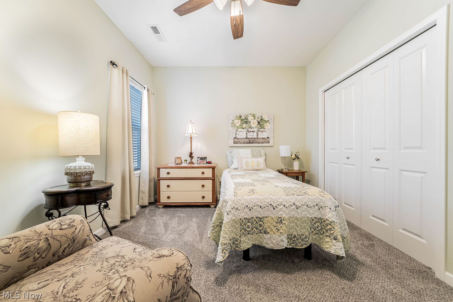 103 Acorn Lane Elyria OH 44035