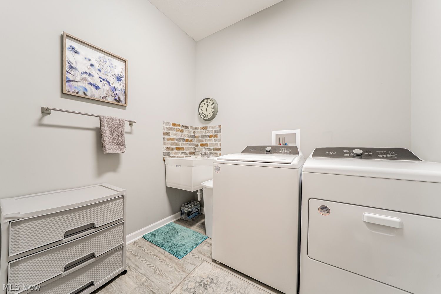 103 Acorn Lane Elyria OH 44035