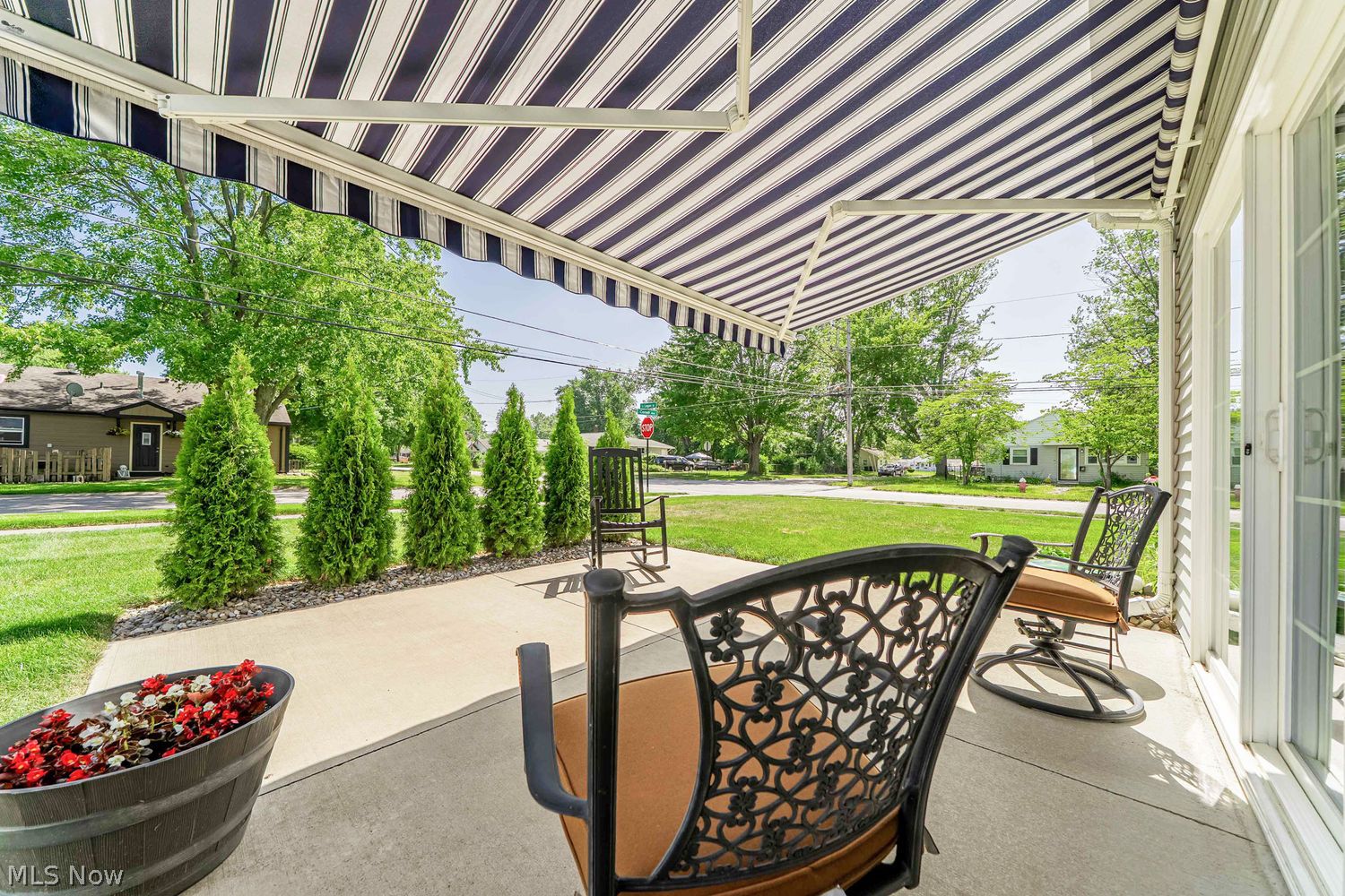 103 Acorn Lane Elyria OH 44035