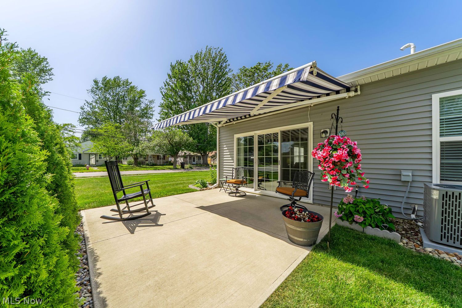103 Acorn Lane Elyria OH 44035