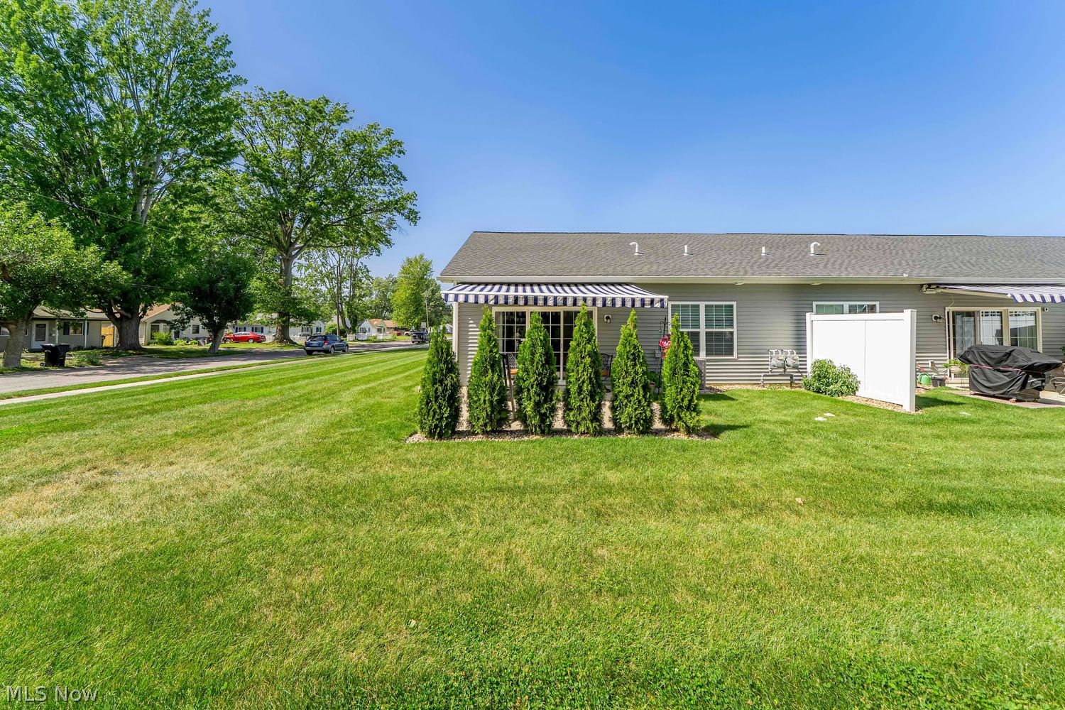 103 Acorn Lane Elyria OH 44035