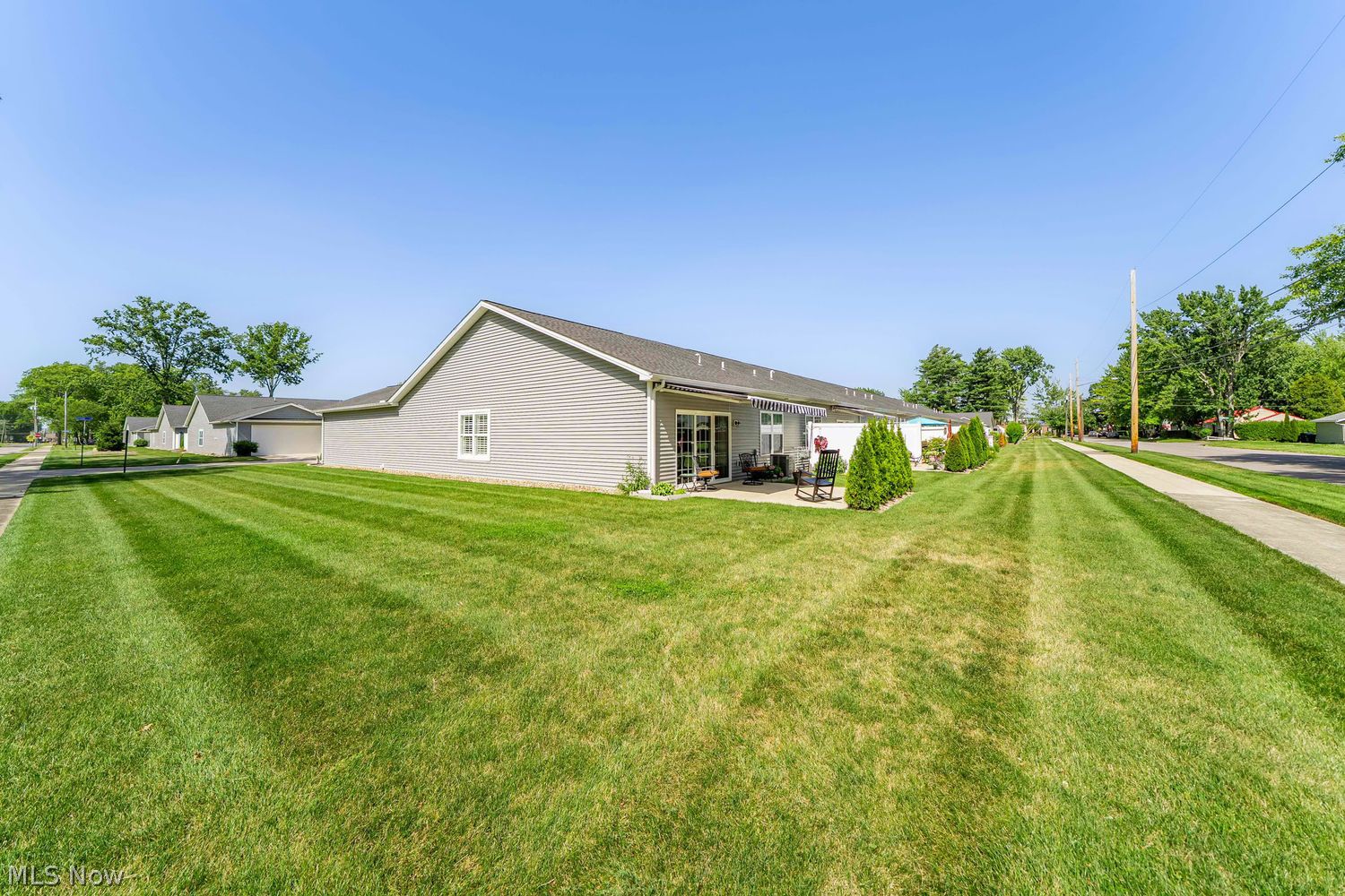 103 Acorn Lane Elyria OH 44035