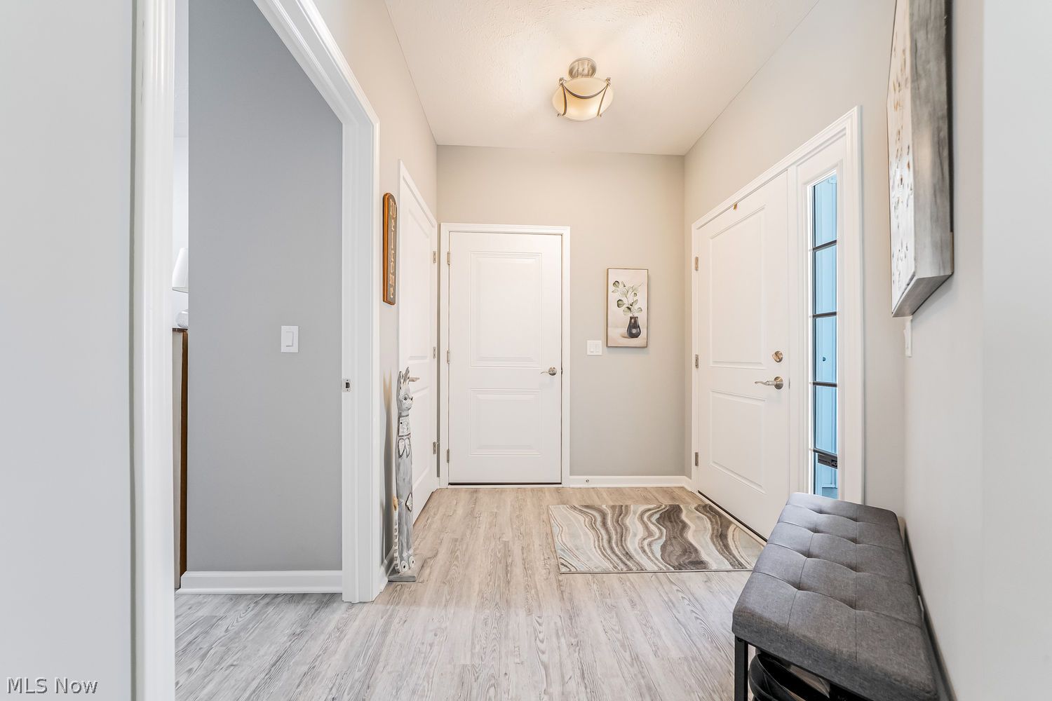 103 Acorn Lane Elyria OH 44035