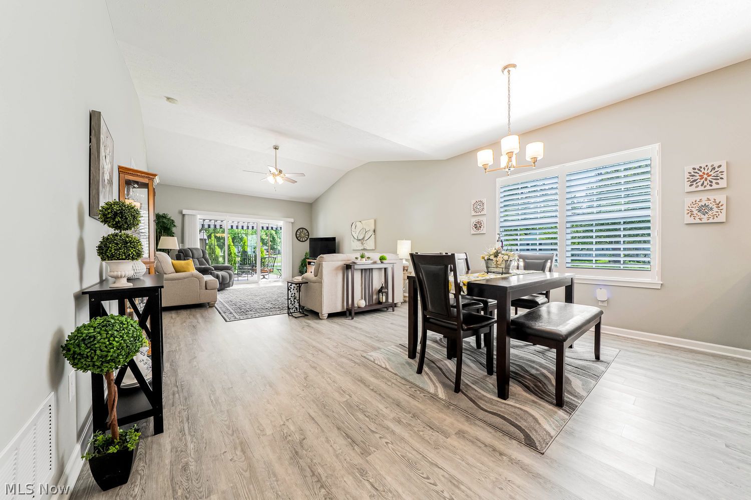 103 Acorn Lane Elyria OH 44035