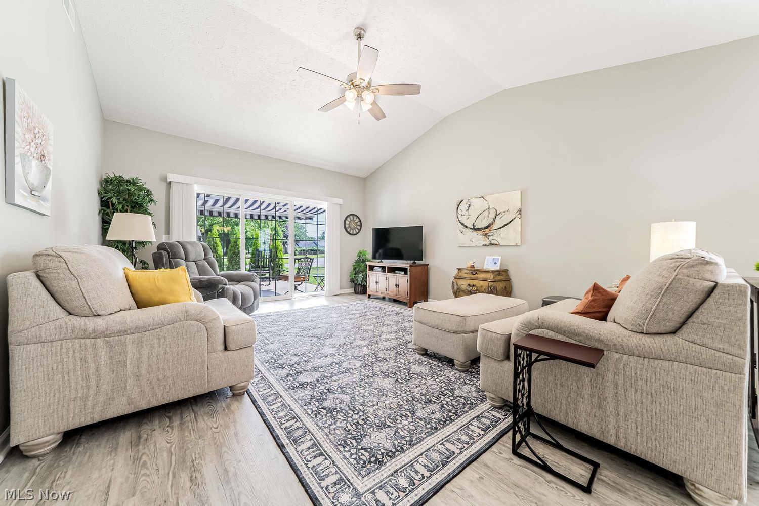 103 Acorn Lane Elyria OH 44035