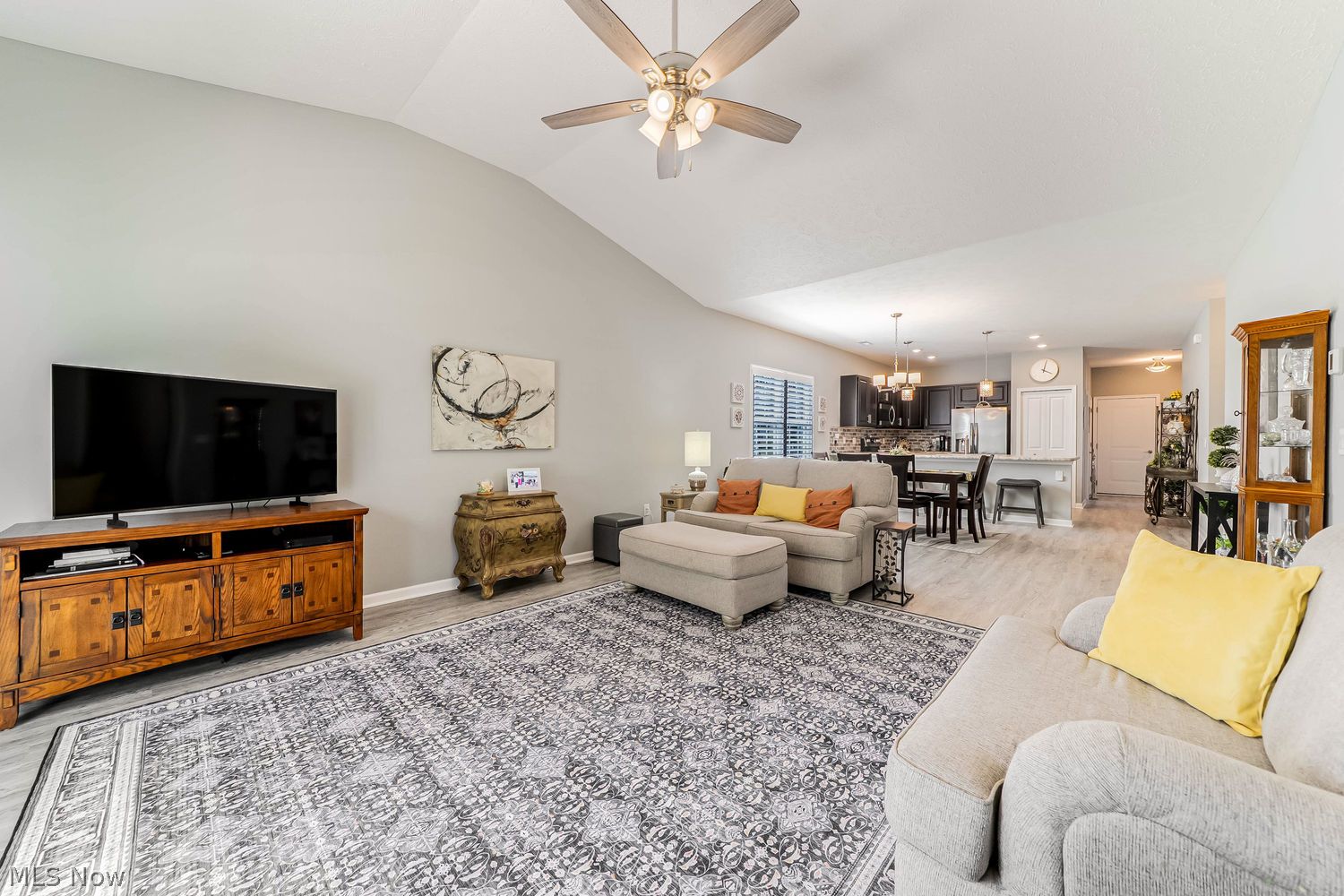 103 Acorn Lane Elyria OH 44035