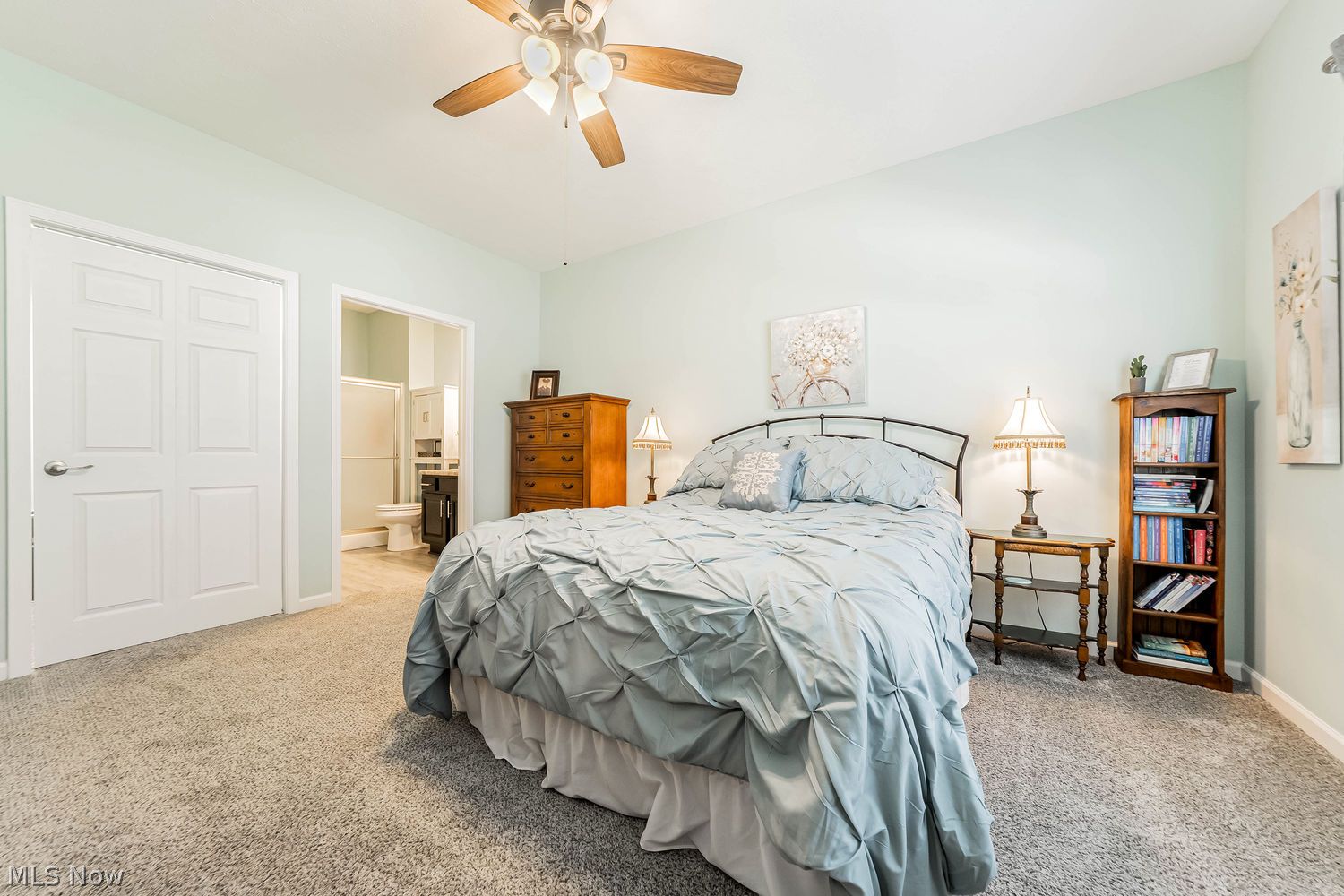 103 Acorn Lane Elyria OH 44035