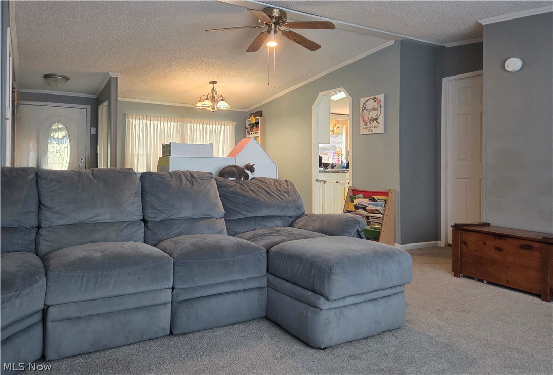 615 Sandpiper Drive SE New Philadelphia OH 44663